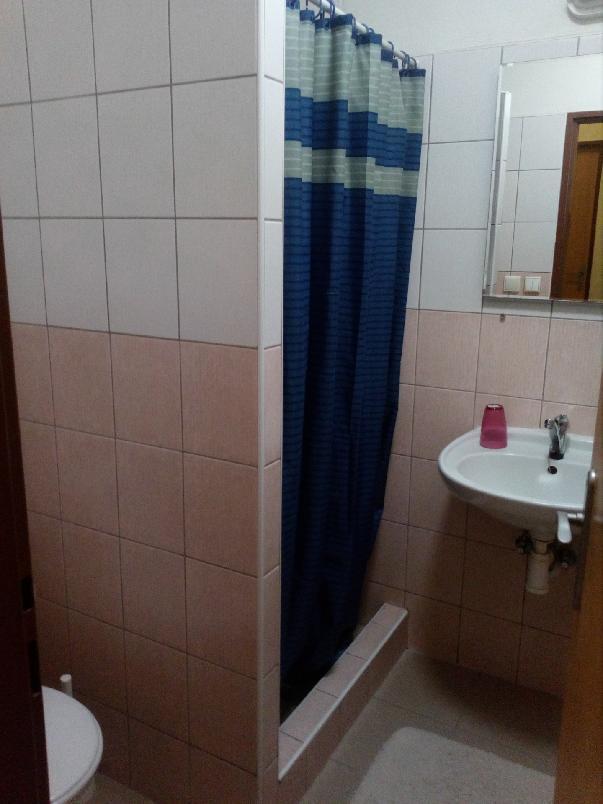 Penzion Rajf Krnov Dış mekan fotoğraf